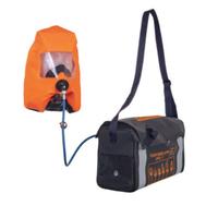 Autorespiratore di fuga Spasciani SK 1203