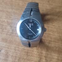 Orologio Sector uomo