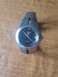 Orologio Sector uomo