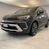 OPEL Crossland 2021 - Crossland 1.5 ecotec U52442