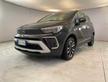 OPEL Crossland 2021 - Crossland 1.5 ecotec U52442