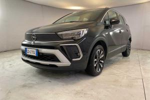 OPEL Crossland 2021 - Crossland 1.5 ecotec U52442