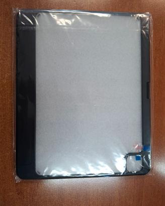 Custodia IPAD