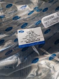 tubo aspirazione ford 
