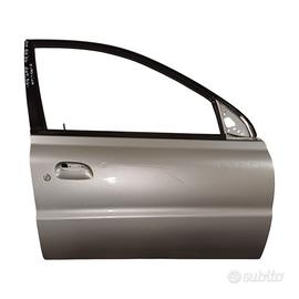 PORTIERA ANTERIORE DESTRA KIA Rio 2Â° Serie 76004F