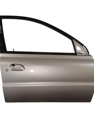 PORTIERA ANTERIORE DESTRA KIA Rio 2° Serie 76004F