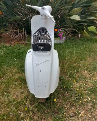 ricambi usati per vespa vbb, 125primavera, 50r,et3