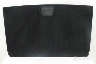 Rivestimento bagagliaio Classe E - A2136800002