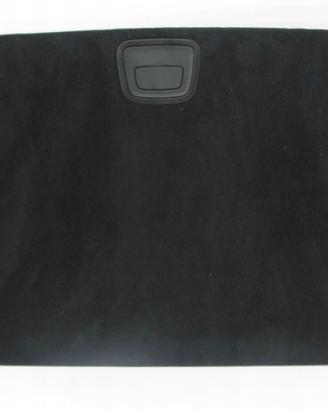 Rivestimento bagagliaio Classe E - A2136800002