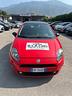 fiat-punto-0-9-twinair-turbo-s-s-3-porte-twinair