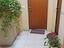 Immagine 12