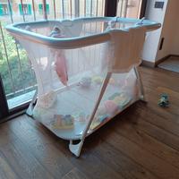 box giochi e next2me