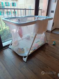 box giochi e next2me