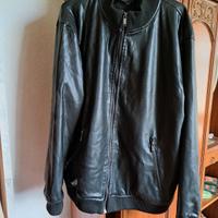 GIACCA PIAZZA ITALIA