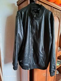 GIACCA PIAZZA ITALIA