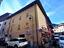 Immagine 8