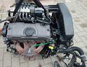 motore-peugeot-207-1-4-kfv-benzina-gpl