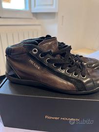 Prada Vintage