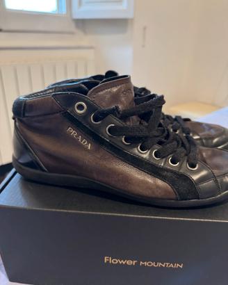 Prada Vintage