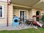 Immagine 22