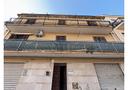 intero-piano-diviso-in-2-app-a-noto