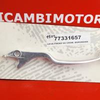 LEVA FRENO SX SUZUKI BURGMAN