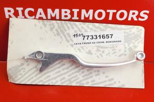 LEVA FRENO SX SUZUKI BURGMAN
