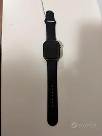 Apple watch serie 11 46mm gps