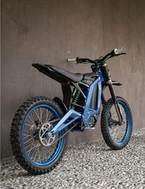 surron light bee