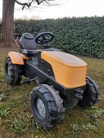 Trattore per bambini