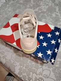 scarpe autry