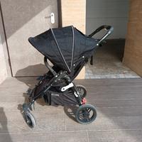 passeggino valco baby snap4