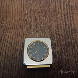 Orologio BALDAN Vintage anni 80