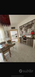 Otranto appartamento