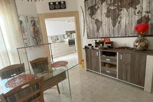 Otranto appartamento