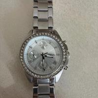 Orologio da polso  da donna Fossil