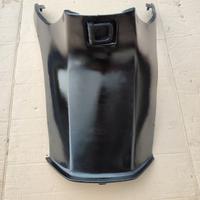 carena copri cilindro typhoon NRG NTT