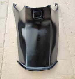 carena copri cilindro typhoon NRG NTT