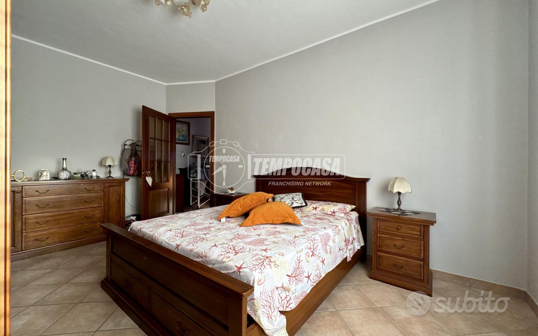 Appartamento – Rivoli, Torino - Vista 4