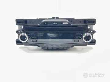AUTORADIO ALFA ROMEO Giulietta Serie (940_) 156091