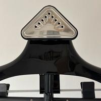 Ferro a vapore Rowenta Pro Style