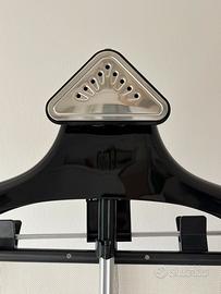 Ferro a vapore Rowenta Pro Style