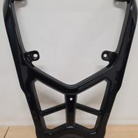 portapacchi Brera Kl 