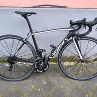 Specialized Specialized S-works Tarmac Sl4 2015
