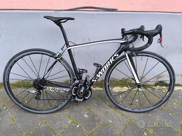 Specialized Specialized S-works Tarmac Sl4 2015