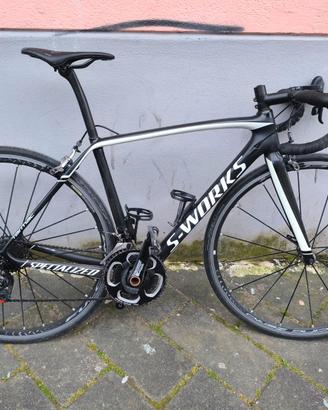 Specialized Specialized S-works Tarmac Sl4 2015