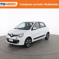 RENAULT Twingo MD96352