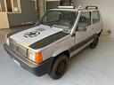fiat-panda-1100-i-e-cat-4x4-trekking
