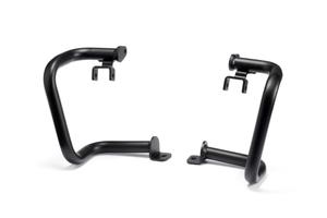 TENERE 700 STAFFA LUCI ANTINEBBIA MONTANO SU PROTE