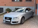 audi-a5-3-0-v6-tdi-quattro-unico-proprietario